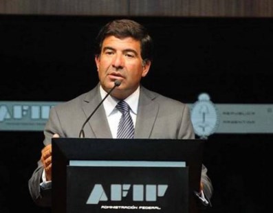 La Afip denuncia por evasión y asociación ilícita a argentinos con cuentas ocultas en Suiza