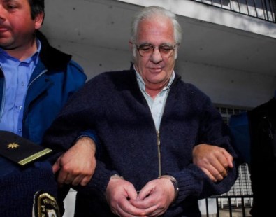 Caso García Belsunce: Carrascosa quedó a un paso de recuperar la libertad