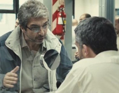 Relatos salvajes competirá como mejor filme iberoamericano en los Goya