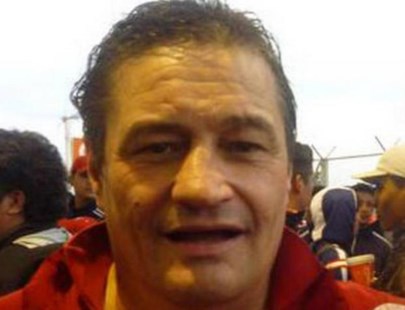 Matan a un barra de Lanús tras un tiroteo por una interna