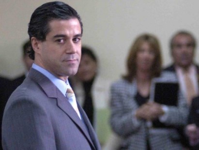 El juez Rafecas rechazó la denuncia contra la Presidenta por encubrimiento en la causa AMIA