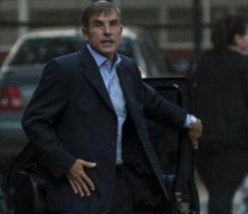 El fiscal Pollicita apeló por "prematuro y precipitado" el fallo de Rafecas