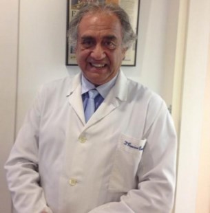 Medicina integrativa: una nueva visión para curar 