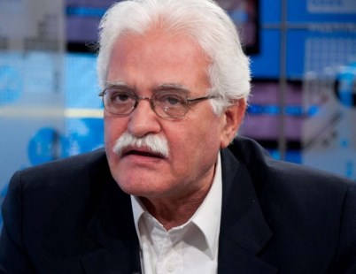 Pignanelli advierte que Macri quiere "súper devaluar" y aplicar un "ajuste sangriento"