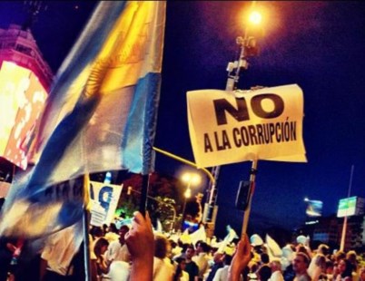 Una sociedad de responsabilidad limitada