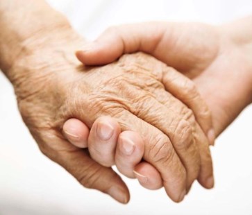 Los últimos avances en Parkinson y Alzheimer 