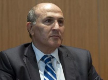 El fiscal de Casación desistió de la apelación por la denuncia de Nisman contra la Presidenta