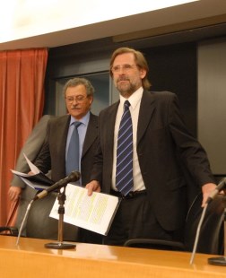 El superávit llegó a 32.528 millones