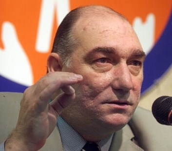 Ordena la Justicia no cortar la luz a los usuarios que no paguen las boletas con aumento