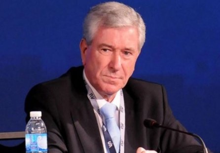 La UIA espera una tenue recuperación