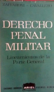 Revelan que Zaffaroni publicó un libro en la dictadura donde justificó el golpe y condenó la homosexualidad