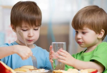 ¿La alimentación saludable depende del empaquetado? 