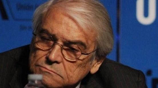 Según Méndez, Macri "es más preciso" que Scioli para plantear soluciones para la industria