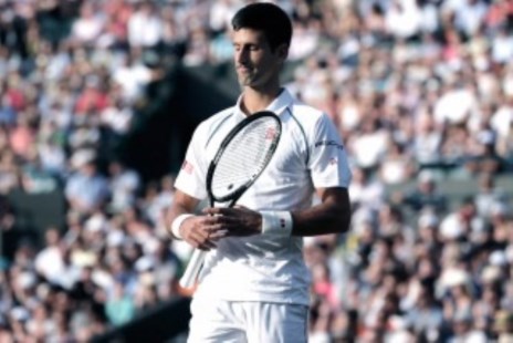 Djokovic no jugará la Copa Davis frente a la Argentina 