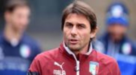 El técnico de la Selección italiana, envuelto en un escándalo por "fraude deportivo" 