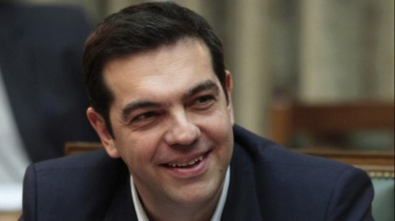 El primer ministro griego habló con Obama para buscar respaldo y aplaza su plan de ajuste