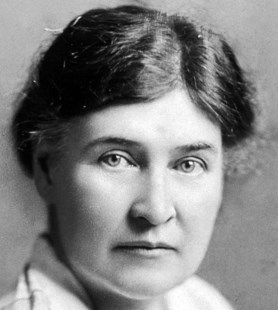 Añoranza del tiempo que se fue