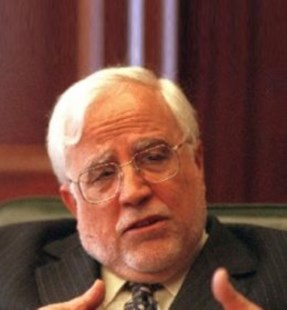 "No hay aprendizaje que no exija esfuerzo"