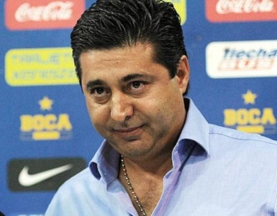 Boca pedirá que no se juegue el torneo en la fecha FIFA de septiembre
