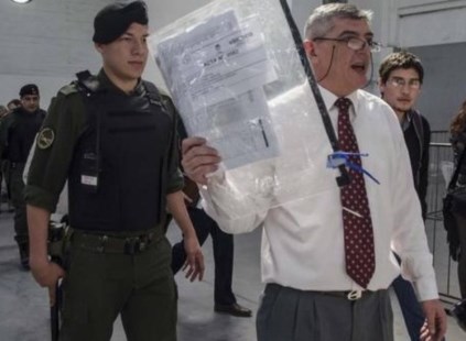 Más irregularidades en Tucumán: descubren una urna vacía
