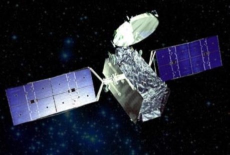 "Es negocio para Argentina la fabricación de satélites" 