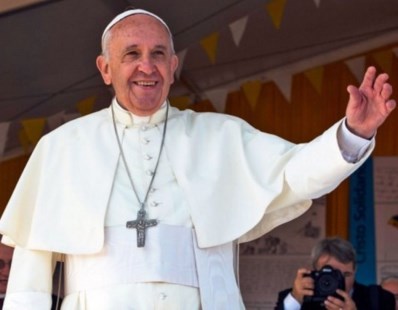 Francisco: "Me sentí usado por gente que vi una o dos veces"