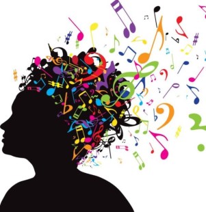 El lado cerebral de la música 
