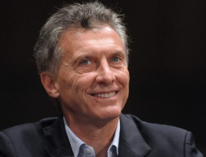 Macri pidió su sobreseimiento definitivo en la causa por las escuchas ilegales