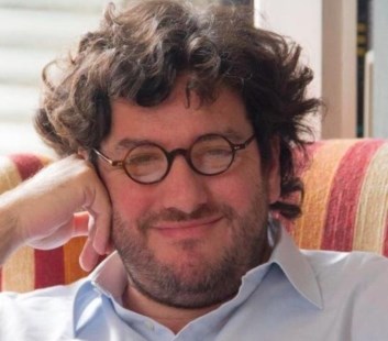 Avelluto, periodista y editor que comandará Cultura