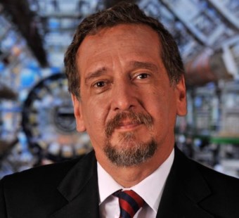 Barañao, el único ministro que continuará con Macri