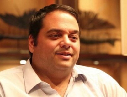 Jorge Triaca será el ministro de Trabajo