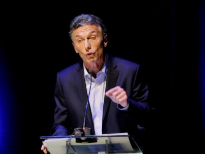 La Justicia determinó que el mandato de Macri comienza a las 0 y debe jurar ante la Asamblea