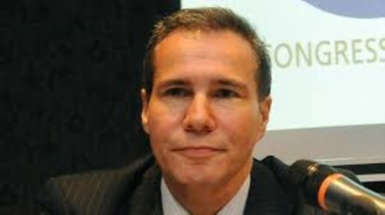 Citan a indagatoria a los policías que tenían asignada la custodia de Nisman el día de su muerte