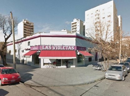 Liberan al hijo del dueño de una panadería que estuvo tres días secuestrado en Lomas de Zamora