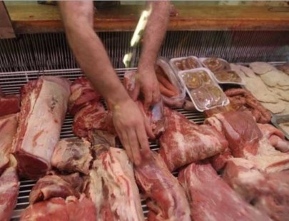 El Gobierno sostiene que el precio de la carne "ha bajado sustancialmente, pero no lo suficiente"