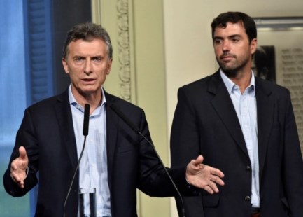 El Gobierno anunció aumentos en las jubilaciones mínimas y en la Asignación Universal