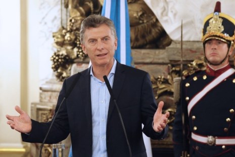 El nuevo mínimo no imponible del Impuesto a las Ganancias será 30.000 pesos