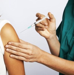 Diez preguntas sobre las vacunas contra la gripe y la neumonía 