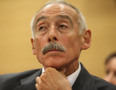 Marijuán pidió la indagatoria a Sbatella por no haber investigado a kirchneristas