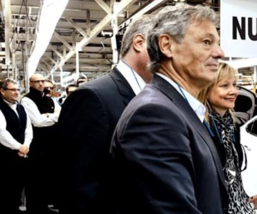 El Gobierno castigará a empresarios que no cumplan con Precios Cuidados