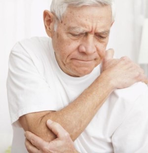Cómo vivir con artritis reumatoidea 