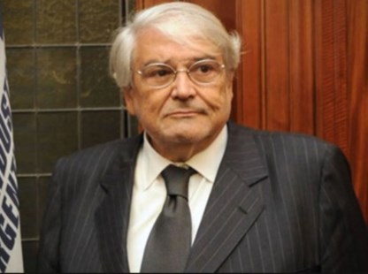 El ex titular de la UIA afirmó que los casos de corrupción en el gobierno anterior "se sabían"