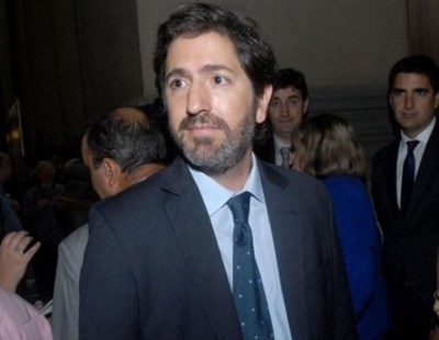 La Cámara Federal ordena a la Policía Federal comprobar si Casanello estuvo en Olivos reunido con Cristina