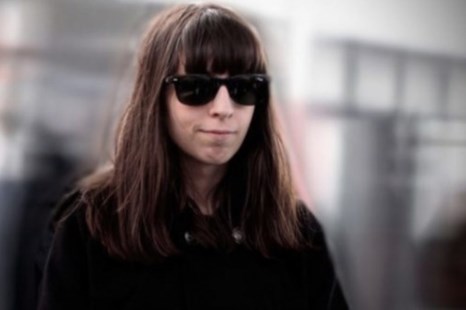 La Justicia no habilitó levantar la feria judicial para tratar el embargo a Florencia Kirchner