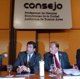 La Afip notifica a 15.000 contribuyentes