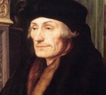 Maquiavelo o el Estado concebido como obra de arte 
