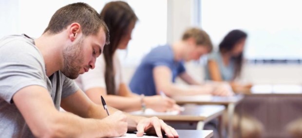 Aumenta el interés por aprender idiomas