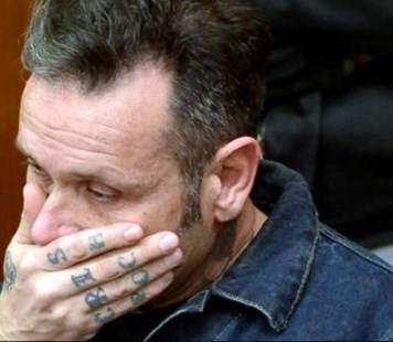 Condenan a Martínez Poch a 37 años de prisión
