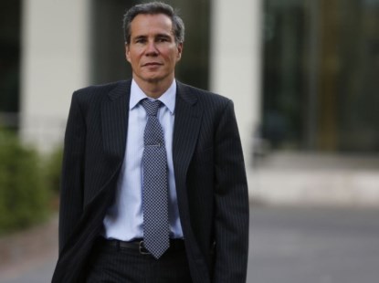 El abogado de las hijas de Nisman señaló que "hay muchas medidas para pedir"