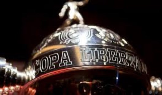 La Conmebol anunció que la Copa Libertadores 2017 se jugará desde febrero a noviembre